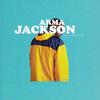 Arma Jackson - La Boussole