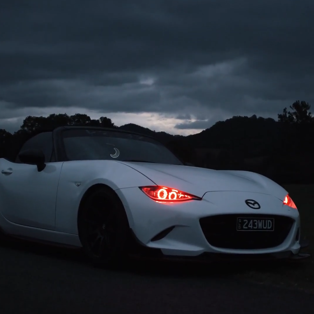 Blue slippers(JUICE WRLD/TRIPPIE REDD TYPE BEAT)