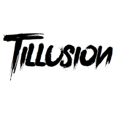 Tillusion