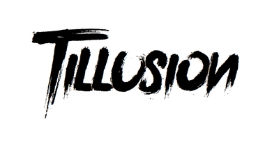 Tillusion