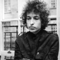 Bob Dylan