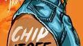 Chip It Off (Re-Release)专辑