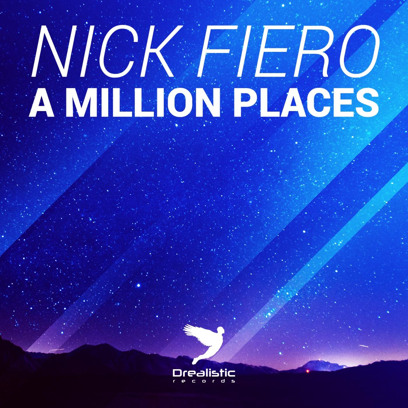A Million Places