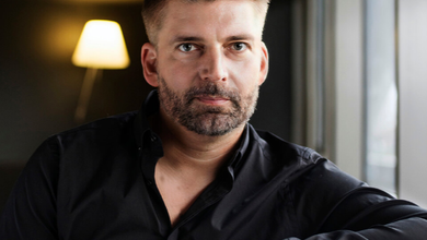 Matthias Pintscher