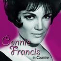 Connie Francis (In Country)