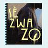 Sè Zwa Zo专辑