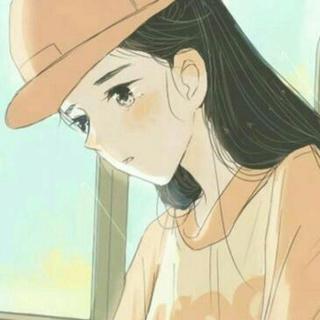丫头《纯音乐》（伤感en）