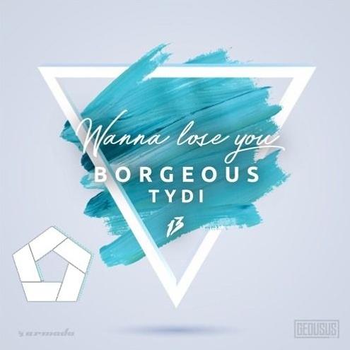 Wanna Lose You (Lumious Remix)