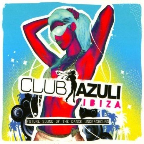 Les Djinns (Remixes)
