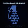 The Social Reckoning (Original Motion Picture Soundtrack)专辑