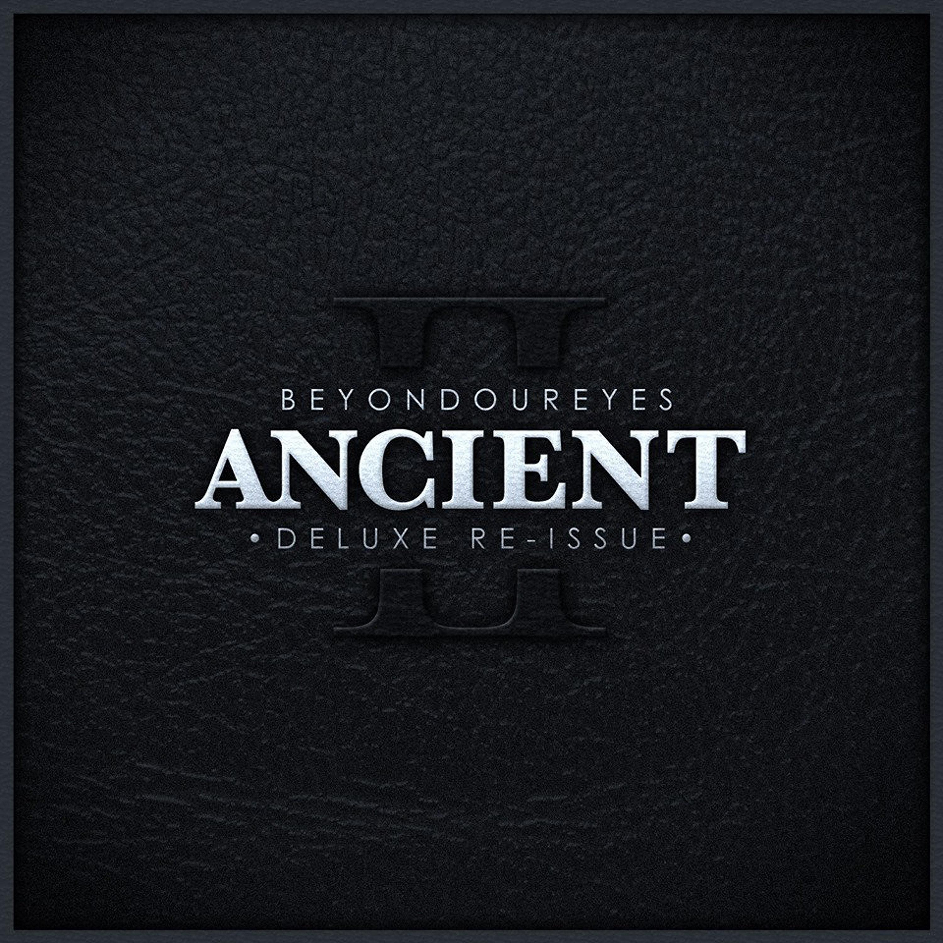 Ancient II (Remastered)