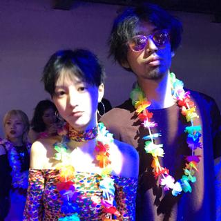 井八 VLOG BGM