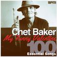 My Funny Valentine - 100 Essential Songs