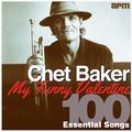 My Funny Valentine - 100 Essential Songs