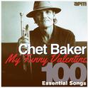 My Funny Valentine - 100 Essential Songs专辑