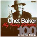 My Funny Valentine - 100 Essential Songs专辑