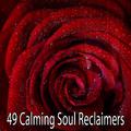 49 Calming Soul Reclaimers