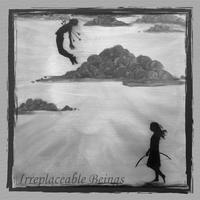 Irreplaceable - Beyonce (unofficial Instrumental) 无和声伴奏