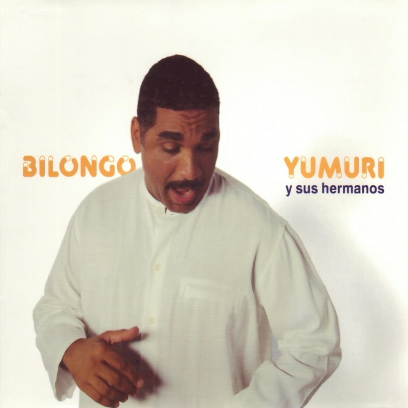 Bilongo