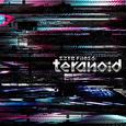 S2TB Files6:teranoid