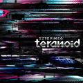 S2TB Files6:teranoid