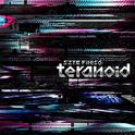 S2TB Files6:teranoid专辑
