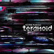 S2TB Files6:teranoid