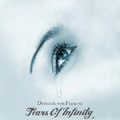 Tears Of Infinity