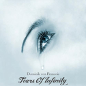 Tears Of Infinity专辑
