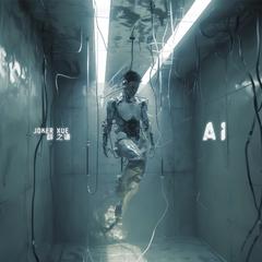 专辑《AI》