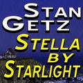 Stella by Starlight