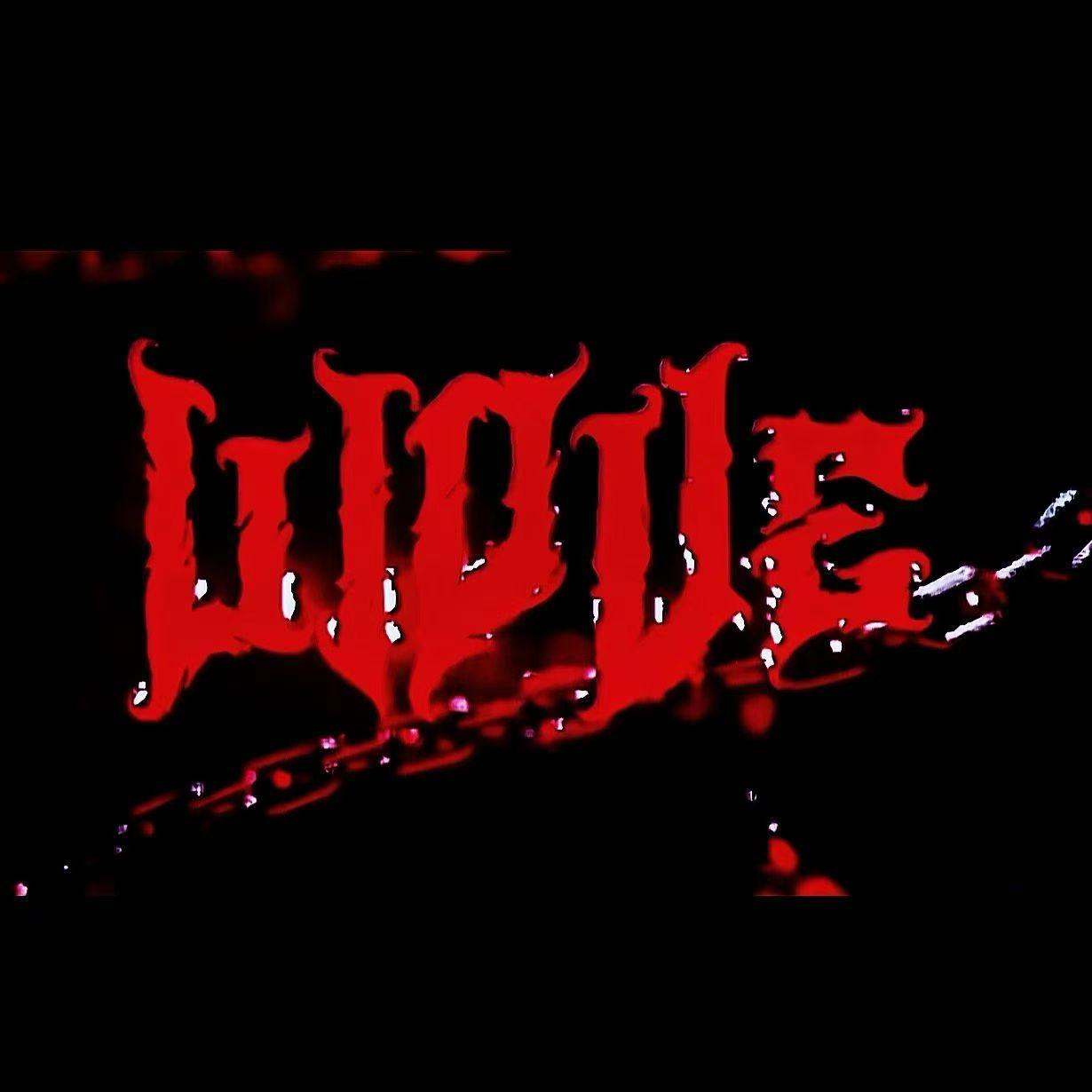 N.U.H.Z.I.L