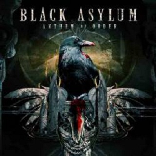 Anthem of Order