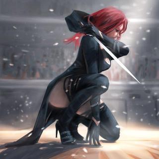 『戴上耳机,灵魂颤栗』糟了，是心动的感觉