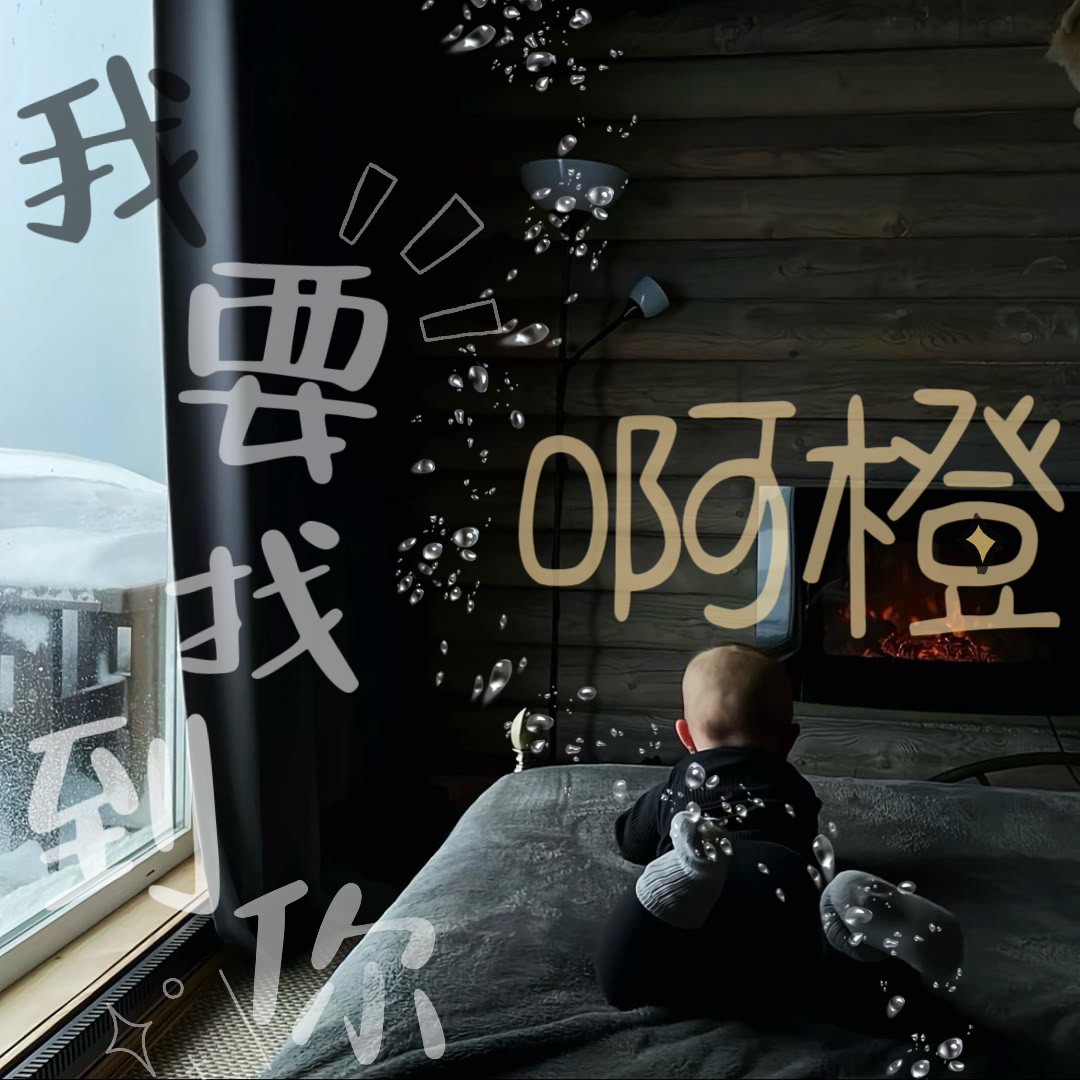 我还有点小糊涂（悦耳版）