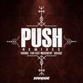 Push (Remixes)