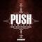 Push (Remixes)专辑