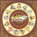 Tales Weaver Original Soundtrack Plus DiscB专辑