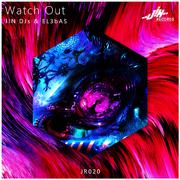 Watch out (Original Mix)