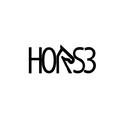 HoRs3 Tech House Mix Vol.2