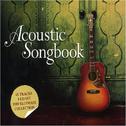 Acoustic Songbook专辑