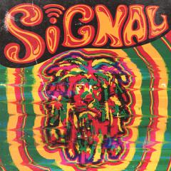 SIGNAL