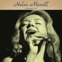 Helen Merrill (Remastered 2016)专辑