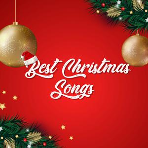 Steps - Christmas (Baby Please Come Home) (Pre-V) 带和声伴奏
