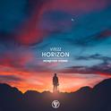 Horizon (Original Mix)专辑
