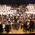 Tanglewood Festival Chorus