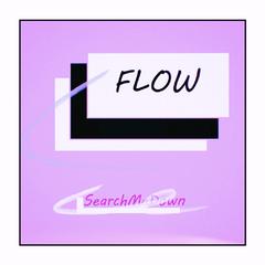 flow