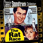 The Rat Race (Original Soundtrack) [1960]专辑