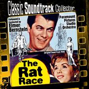 The Rat Race (Original Soundtrack) [1960]