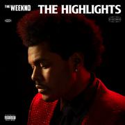 The Highlights (Deluxe)